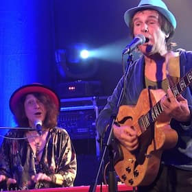 PetiDej: Chansons en B!  B!  B!