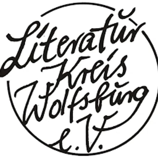 Literaturkreis Wolfsburg 26/27 -  Markus Thielemann liest "Von Norden rollt ein Donner"