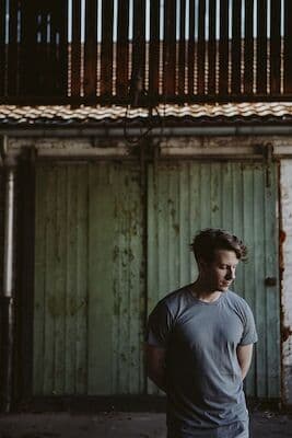 Jazz Club Minden - Programm 2026 - Christian Frentzen „Pulses“ feat. Special Guest Nir Felder