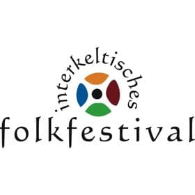 20. Interkeltisches Folkfestival - Bretonische Nacht & Fest Noz