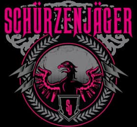 Schürzenjäger - Schürzenjägerzeit in Empfingen