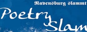 Ravensburger Poetry Slam - Kommt zu Wort!