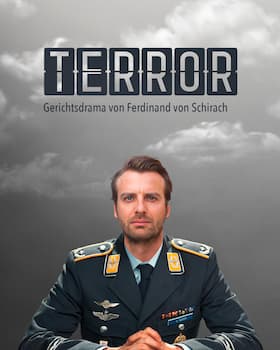 Theaterreihe 2026-2027 - Terror