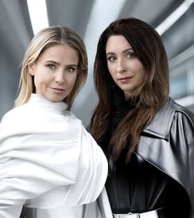 QUEENZ of PIANO - PIANO COSMOS TOUR 2027