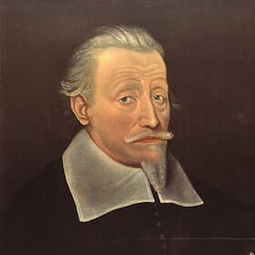 „...meerumschlungen..." Venedig - Dresden - Kopenhagen - Kammerchor-Konzert
