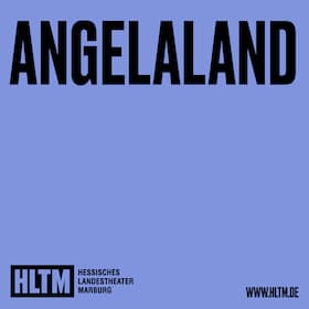 Angelaland - Juliane Hendes / 14+ / 2 FÜR 1