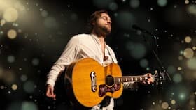 Cat Stevens  - Tribute Show