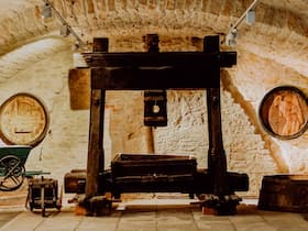 Wein-Geschichte(n) - Wein-Geschichte(n)