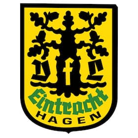 2026/2027 | DHB-Pokal - HSG Krefeld Niederrhein - VfL Eintracht Hagen