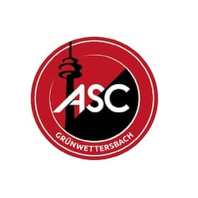 SV Werder Bremen - alle Heimspiele 2026/27 - SV Werder Bremen - ASC Grünwettersbach