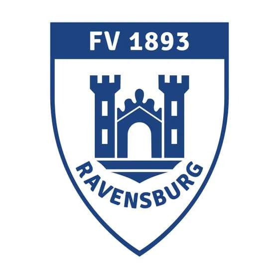 Oberliga Saison 2026/2027 - FV Ravensburg - Türk. SV Singen