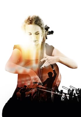 kammerkonzerte 26_27 - viertes kammerkonzert