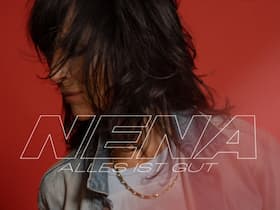 NENA - Nena