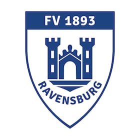 2026/2027 | Oberliga BW - Bahlinger SC - FV Ravensburg