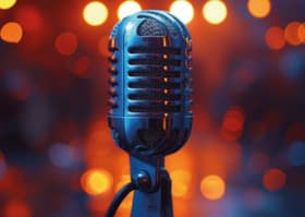 Literaturtage Albstadt 2026 - Poetry Slam