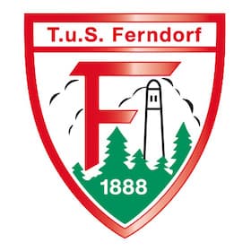 2026/2027 | Saisonspiele - GWD Minden - TuS Ferndorf