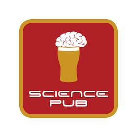 Science Pub - zum Thema „Invasive Pflanzen und Tiere – Umgang mit gebietsfremden Arten in Baden-Württemberg“, Moderation: Tobias Wilhelm