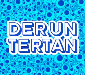 Der Untertan