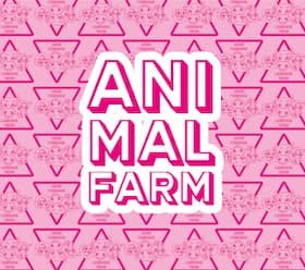 Animal Farm