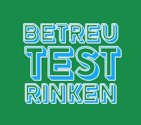 Betreutes Trinken - Lesereihe - mit Lea Luisa Schönhuber