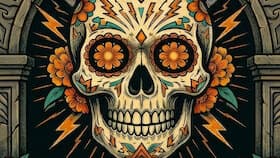 Rock für die Toten - mit Los Habañeros // Barrel Knights // The Sonic Club