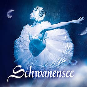 SCHWANENSEE -