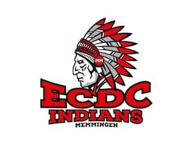 2026/2027 | Vorbereitungsspiel - Ravensburg Towerstars - ECDC Memmingen Indians