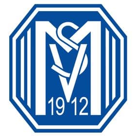 2026/27 | 3. Liga - SV Meppen - FC Viktoria Köln
