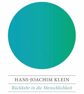 Der Deutsche Herbst und seine Folgen