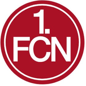 2026/27 | Regionalliga | Tageskarten - SpVgg Bayreuth - 1. FC Nürnberg II