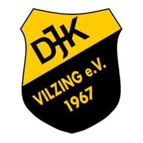2026/27 | Regionalliga | Tageskarten - SpVgg Bayreuth - DJK Vilzing