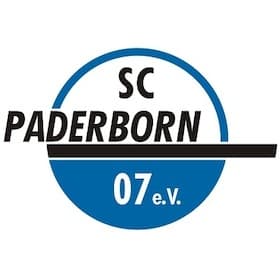 2026/2027 | Regionalliga West - SV Rödinghausen - SC Paderborn 07 U23