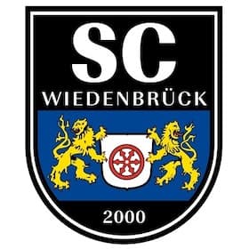 2026/2027 | Regionalliga West - SV Rödinghausen - SC Wiedenbrück