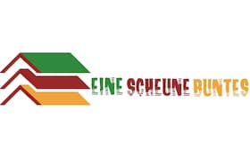 Eine SCHEUNE Buntes - Eine SCHEUNE Buntes