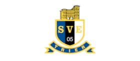 2026/2027 | Regionalliga - VfR Aalen - SV Eintracht Trier 05