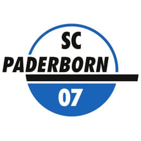 Oberliga Hamburg Saison 2026/2027 - Altona 93 vs SC Paderborn