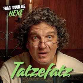 Tatzefatz - Märchendinner