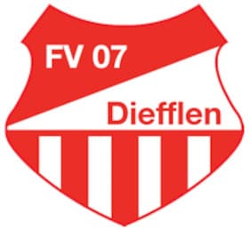 Saison 2026/2027 Oberliga Rheinland-Pfalz/ Saar - FC Rot-Weiss Koblenz - FV DIEFFLEN