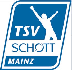 Saison 2026/2027 Oberliga Rheinland-Pfalz/ Saar - FC Rot-Weiss Koblenz - TSV SCHOTT MAINZ