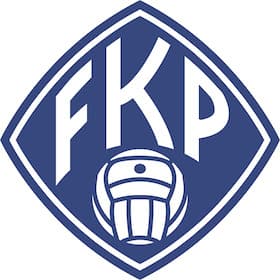 Saison 2026/2027 Oberliga Rheinland-Pfalz/ Saar - FC Rot-Weiss Koblenz - FK 03 PIRMASENS