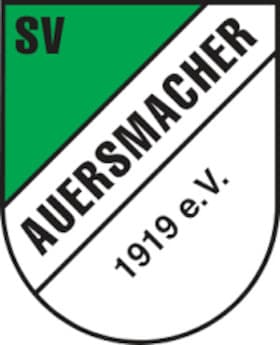 Saison 2026/2027 Oberliga Rheinland-Pfalz/ Saar - FC Rot-Weiss Koblenz - SV AUERSMACHER