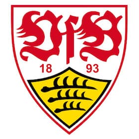 2026/2027 | Saisonspiele - FWK - VfB Stuttgart II