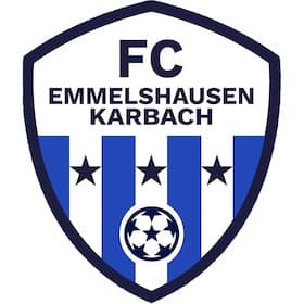 Oberliga Rheinland-Pfalz/Saar 26/27 - TSV SCHOTT Mainz - FC Emmelshausen-Karbach