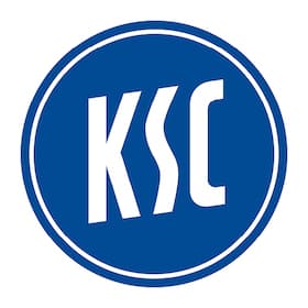 2026/2027 | Oberliga BW - Bahlinger SC - Karlsruher SC II