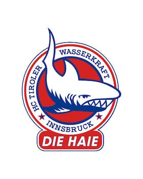2026/2027 | Vorbereitungsspiel - Ravensburg Towerstars - HC TIWAG Innsbruck