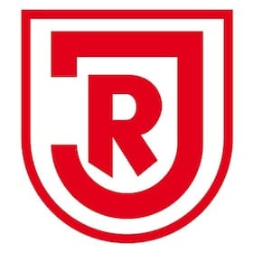 Gästekontingent Auswärtsspiel 26/27 - SSV Jahn Regensburg - 1. FC Saarbrücken