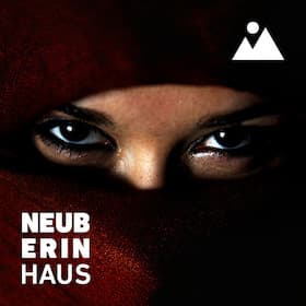 Rund um die Welt - Marokko - Magie des Orients