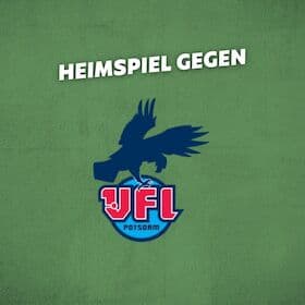 Saison 2026/2027 - TV Emsdetten - 1. VfL Potsdam