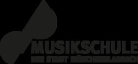 Strawinsky Symphonic Vibes - Jugendsinfonieorchester JSO und ODEON Jugendsinfonieorchester München