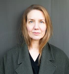 31. SCHWERINER LITERATURTAGE - NELKA – Lesung mit Svenja Leiber